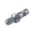 FAEMA THERMAL REGULATION SCREW