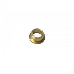 Group spare parts E61 SQUARE SMALL ROD