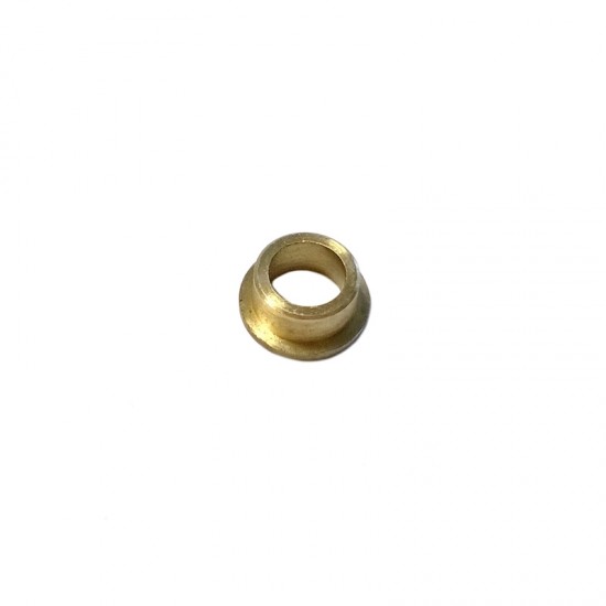 Group spare parts E61 SQUARE SMALL ROD