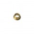 Group spare parts E61 SQUARE SMALL ROD