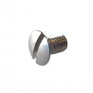 GAGGIA M5X8 SCREW