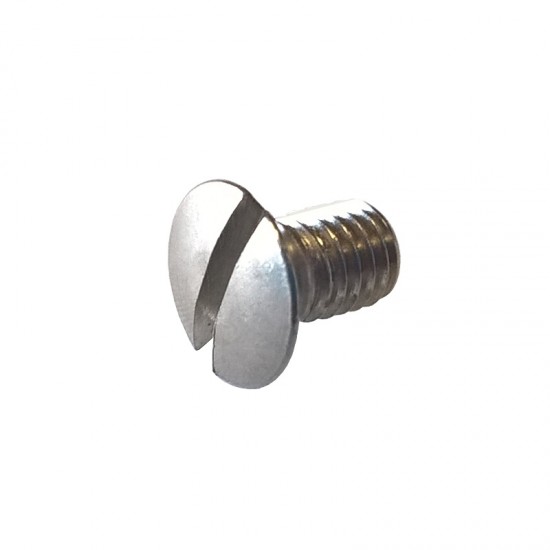 GAGGIA M5X8 SCREW