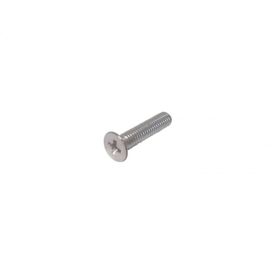 SHOWER SCREW