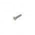 SHOWER SCREW