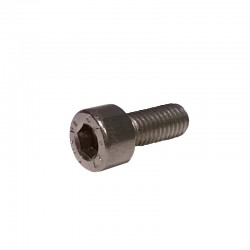 ORIGINAL SCREW A2 TCE 5X12 - FIORENZATO