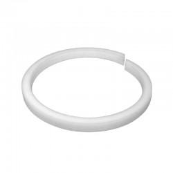 ORIGINAL PTFE RING - FIORENZATO