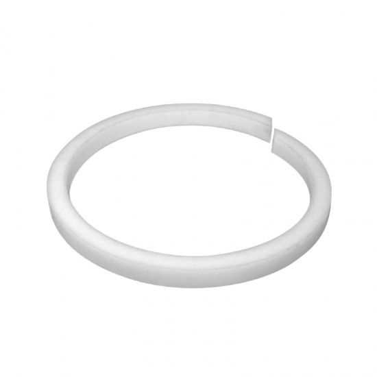ORIGINAL PTFE RING - FIORENZATO