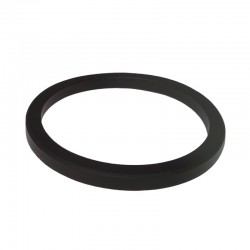 ORIGINAL FILTERHOLDER GASKET 66X56X5,5MM - FIORENZATO