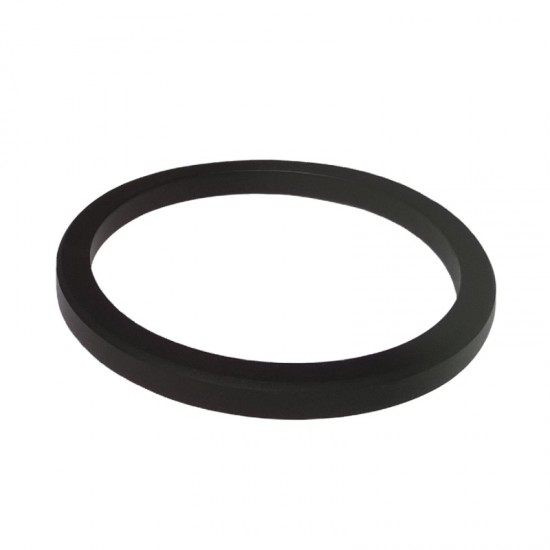 ORIGINAL FILTERHOLDER GASKET 66X56X5,5MM - FIORENZATO