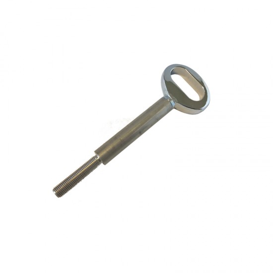 ORIGINAL LEVER GROUP HOOK - FIORENZATO