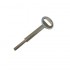 ORIGINAL LEVER GROUP HOOK - FIORENZATO