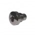 ORIGINAL SX SCREW - FIORENZATO