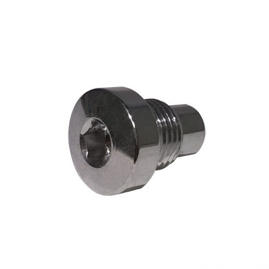 ORIGINAL DX SCREW - FIORENZATO