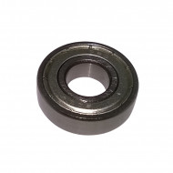 ORIGINAL FORK BEARING - FIORENZATO