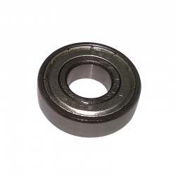 ORIGINAL FORK BEARING - FIORENZATO