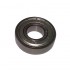 ORIGINAL FORK BEARING - FIORENZATO