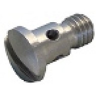Group STAINLESS STEEL DIFFUSOR SCREW LA MARZOCCO