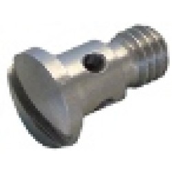 Group STAINLESS STEEL DIFFUSOR SCREW LA MARZOCCO