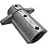 JAZZ HEAT EXCHANGER
