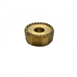 BREWING AERATOR