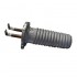 SPARK PLUG EXCHANGE JAZZ 230