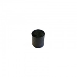 RANCILIO LEVER GRP BUFFER