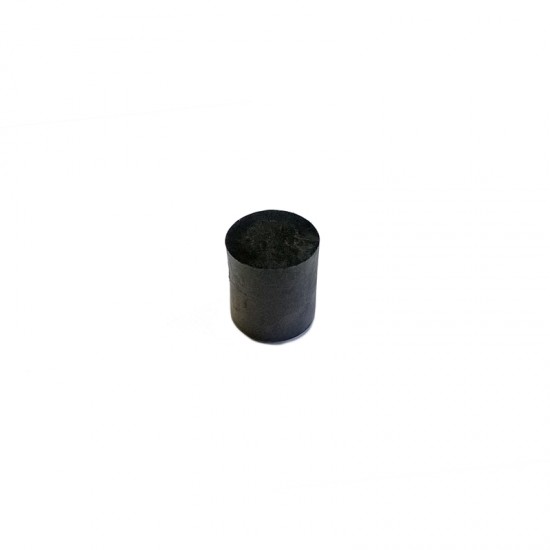 RANCILIO LEVER GRP BUFFER