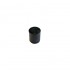 RANCILIO LEVER GRP BUFFER
