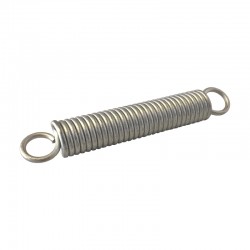 RANCILIO LEVER SPRING