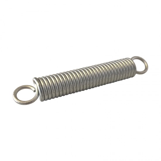 RANCILIO LEVER SPRING