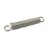 RANCILIO LEVER SPRING