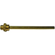 injector schimbator caldura expresor  L=12,7mm , 3/8 ,1/4 