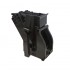 SAECO COFFEE GROUP M5000 GREY