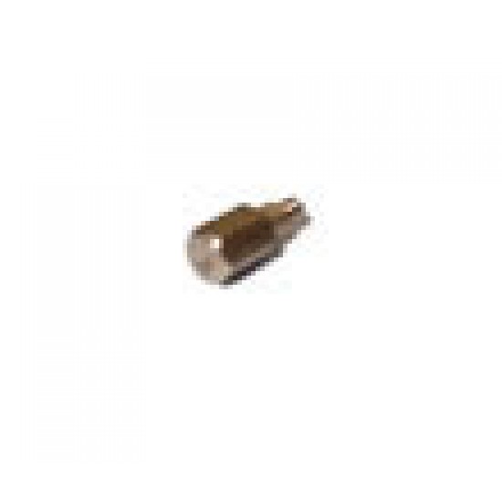 Group spare parts SAN MARCO GROUP GASKET HOLDER
