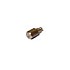 Group spare parts SAN MARCO GROUP GASKET HOLDER