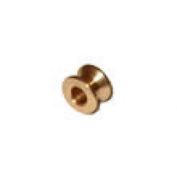 Group spare parts SAN MARCO ROLLER