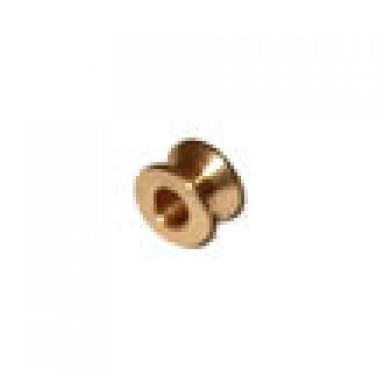 Group spare parts SAN MARCO ROLLER