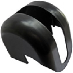Group spare parts SAN MARCO LEVER GRP CAP NEW MODEL