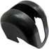 Group spare parts SAN MARCO LEVER GRP CAP NEW MODEL
