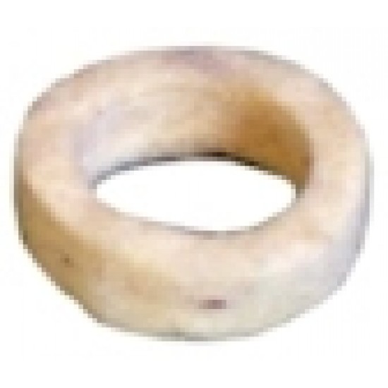 Group spare parts S. MARCO LEVER GRP FELT GASKET