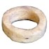Group spare parts S. MARCO LEVER GRP FELT GASKET