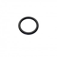 OR 31.42X2.62MM OR3125 -SPAZIALE