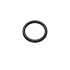 OR 31.42X2.62MM OR3125 -SPAZIALE