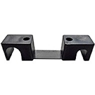 COLLECTORS NYLON SUPPORT