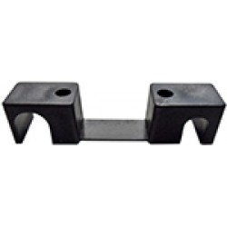 COLLECTORS NYLON SUPPORT