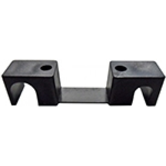 COLLECTORS NYLON SUPPORT