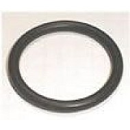 GARNITURA CAMERA SCHIMBATOR EXPRESOR SPAZIALE ORING