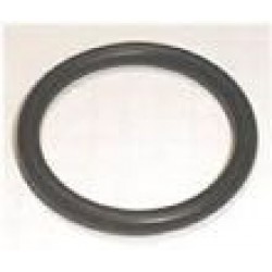 GARNITURA CAMERA SCHIMBATOR EXPRESOR SPAZIALE ORING