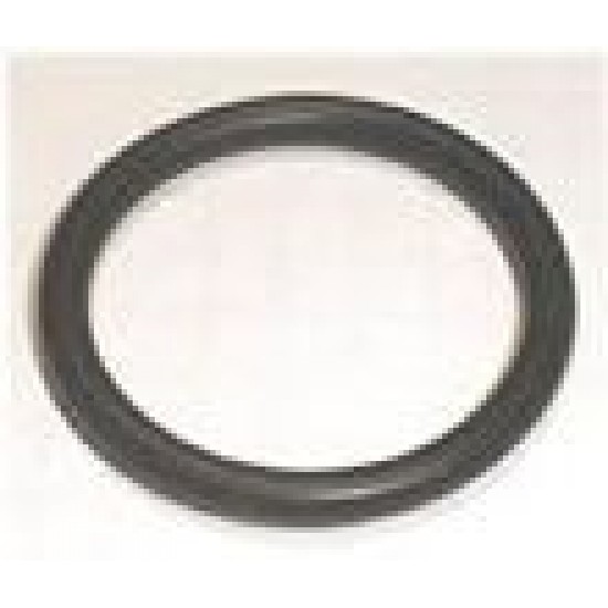 GARNITURA CAMERA SCHIMBATOR EXPRESOR SPAZIALE ORING