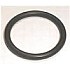 GARNITURA CAMERA SCHIMBATOR EXPRESOR SPAZIALE ORING